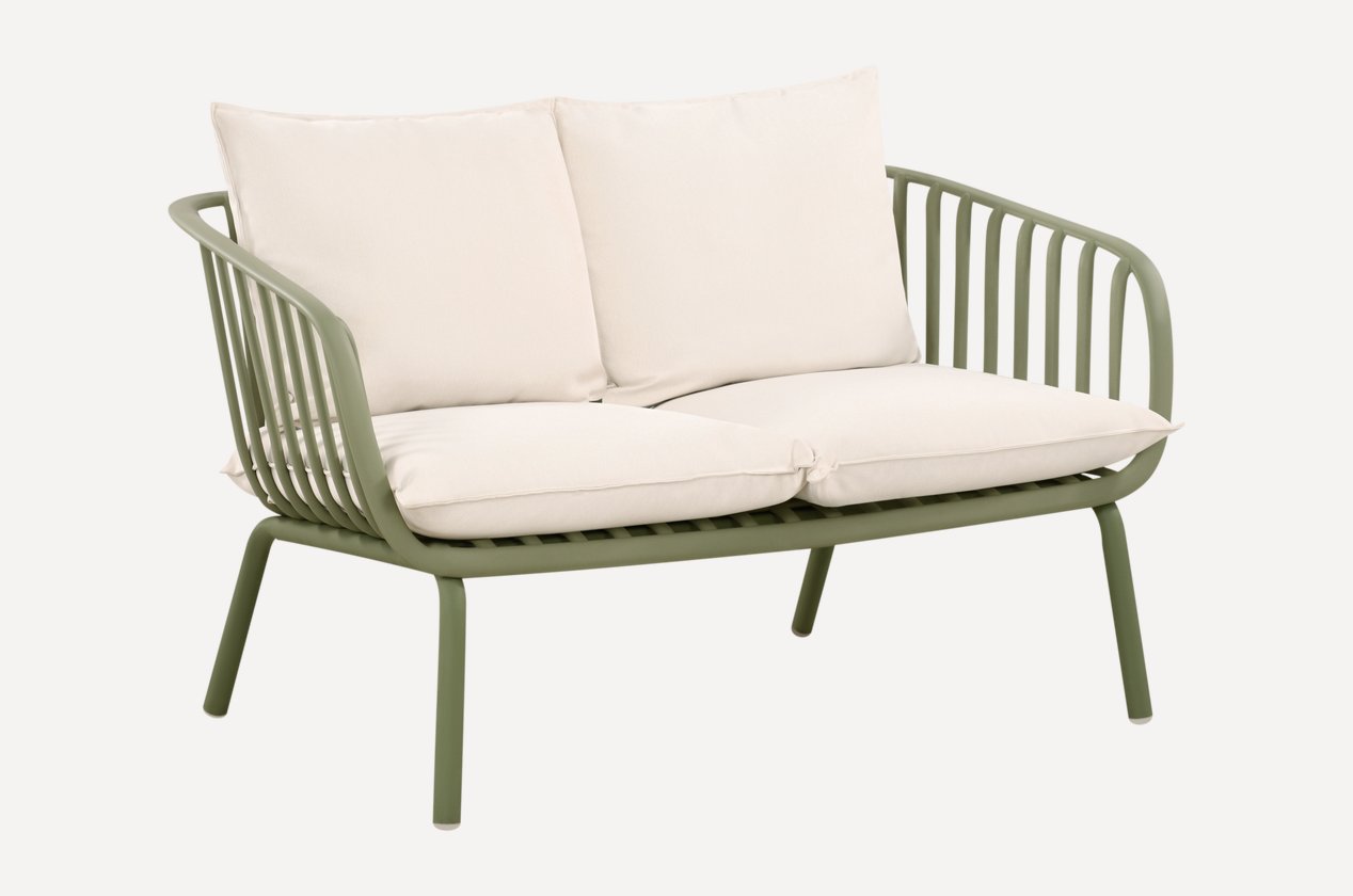 Изображение 971113