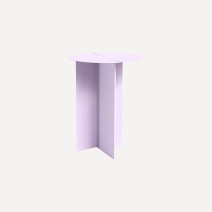 Журнальный стол Эмма-1 Lavanda