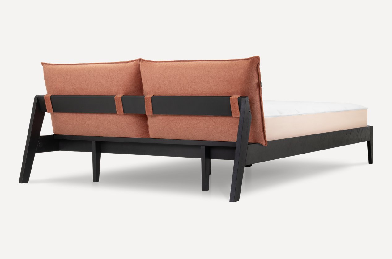 Изображение 969748 Изображение 969748