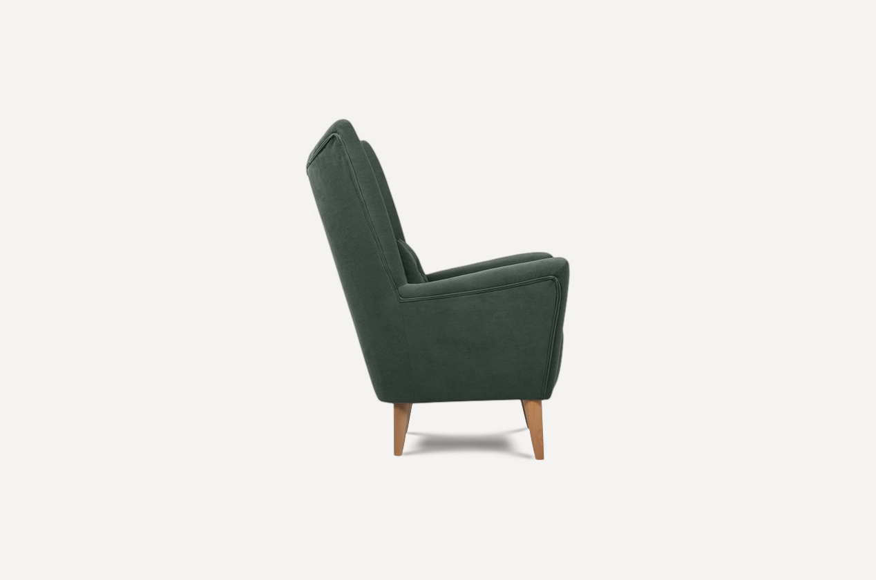 Изображение 619274