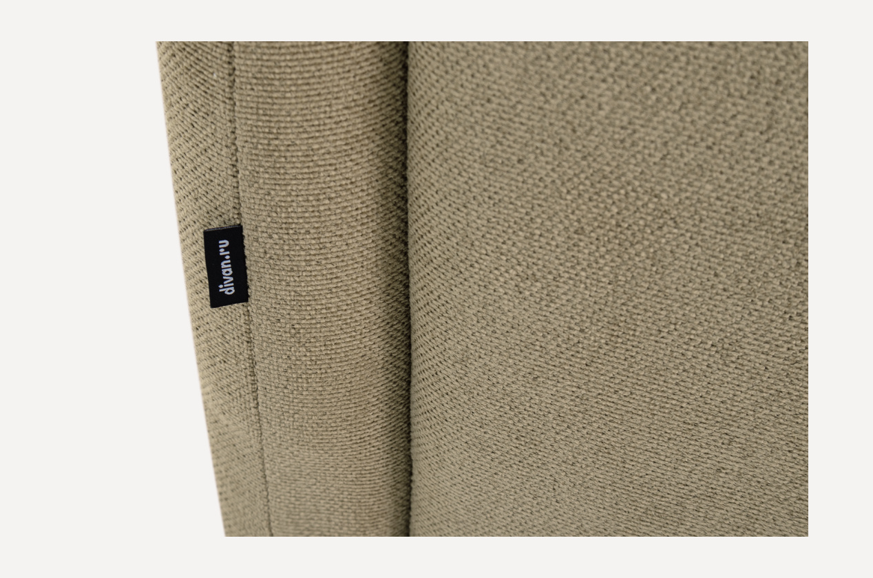 Изображение 918839 Изображение 918839