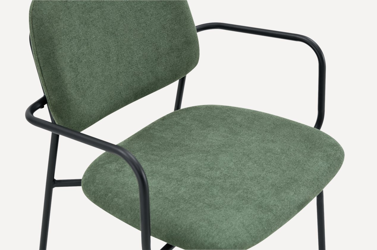 Изображение 920679