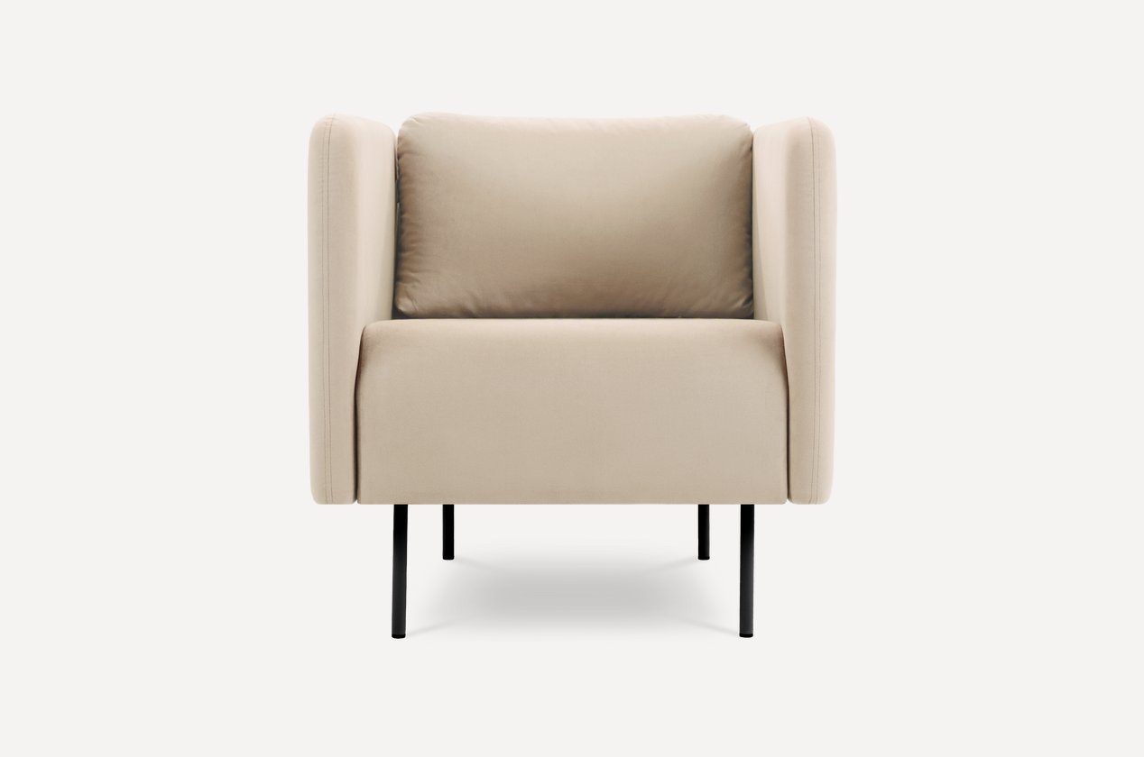 Изображение 930218