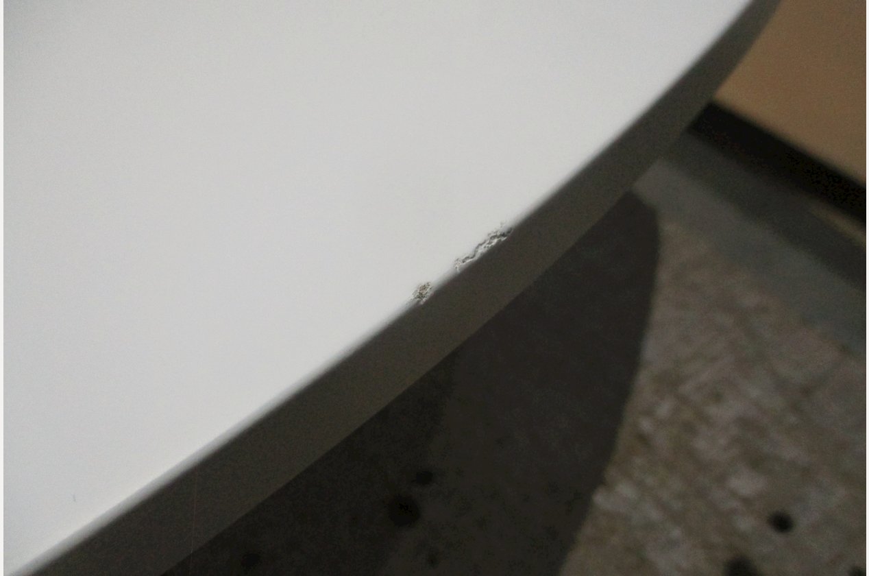 Изображение 897038