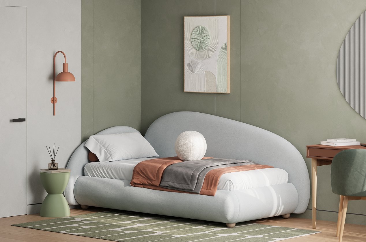 Изображение 918842