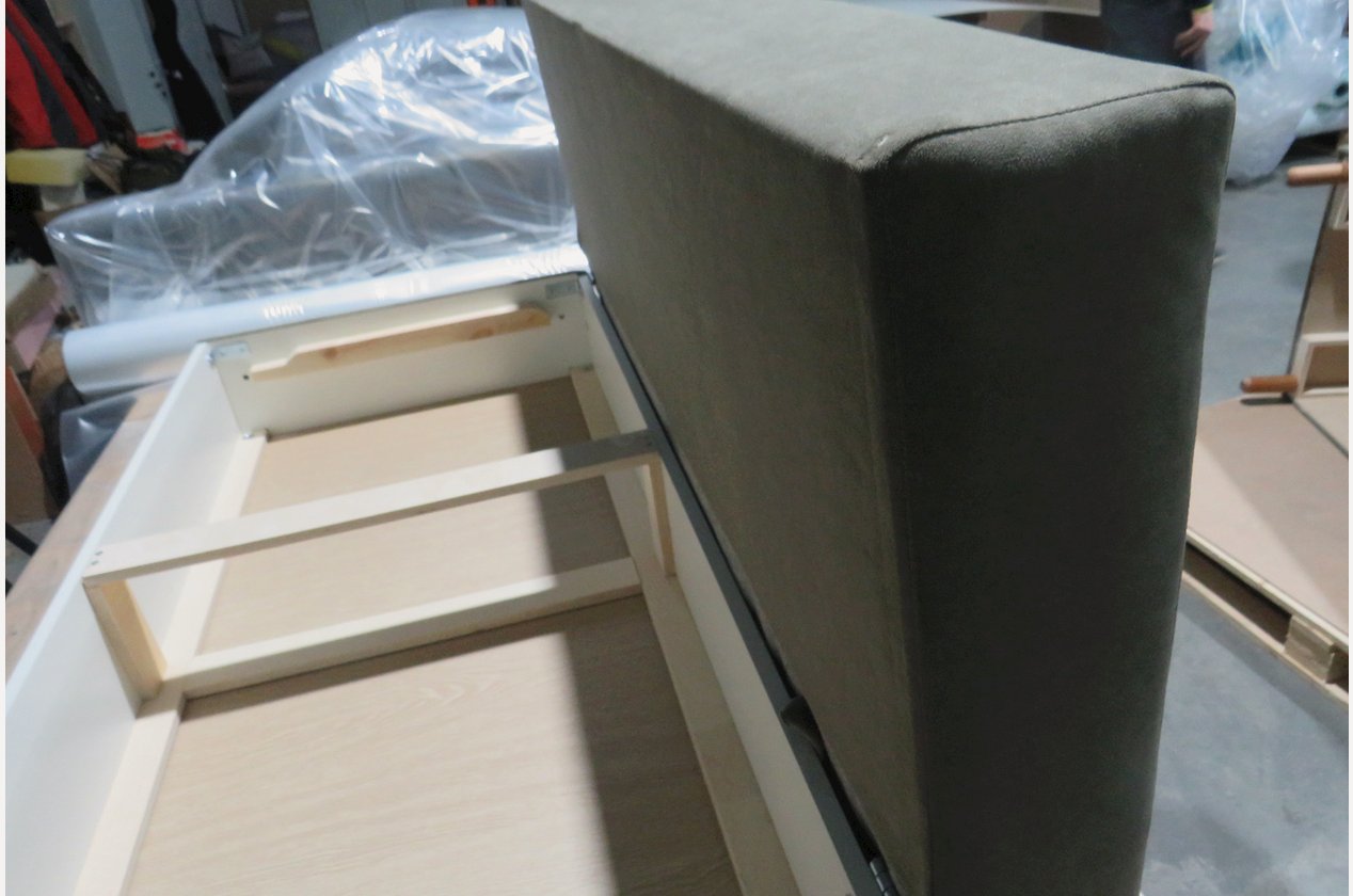 Изображение 937018