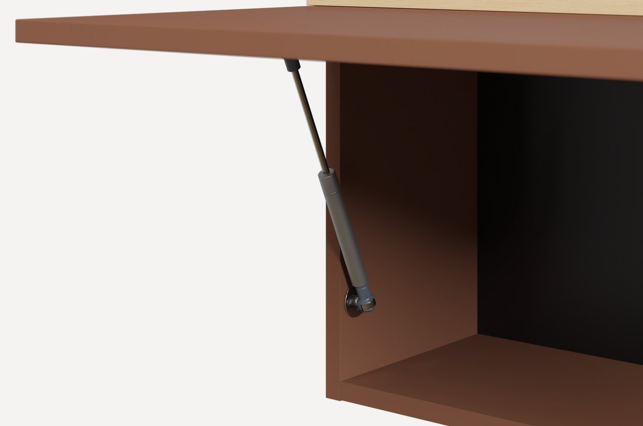 Изображение 909501 Изображение 909501