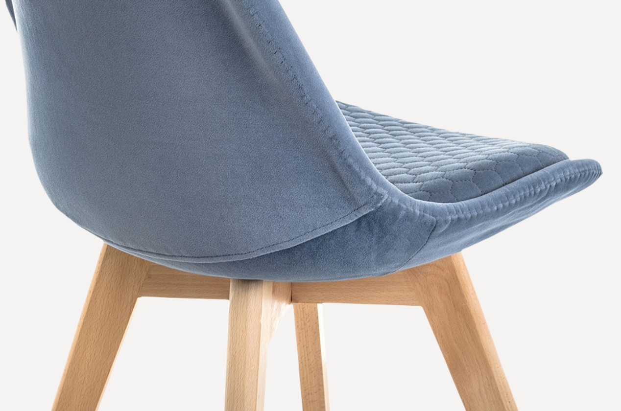 Изображение 451733