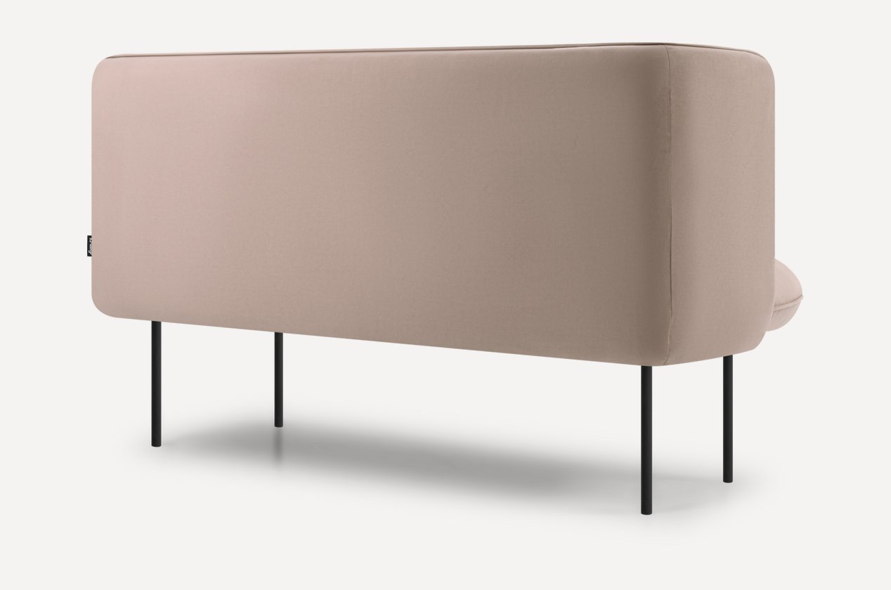 Изображение 974193 Изображение 974193