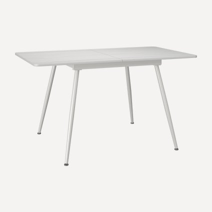 Кухонный стол Дилон White