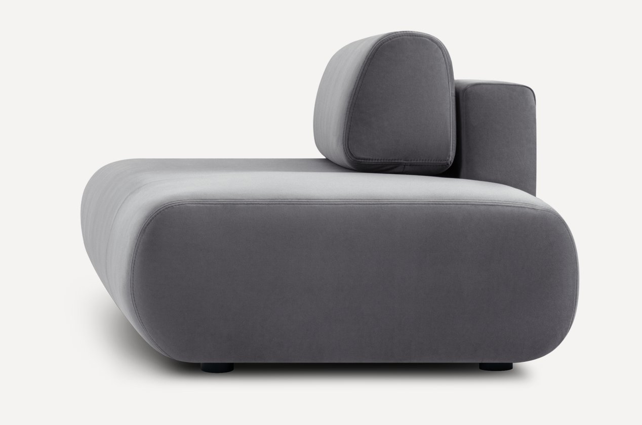 Изображение 887875