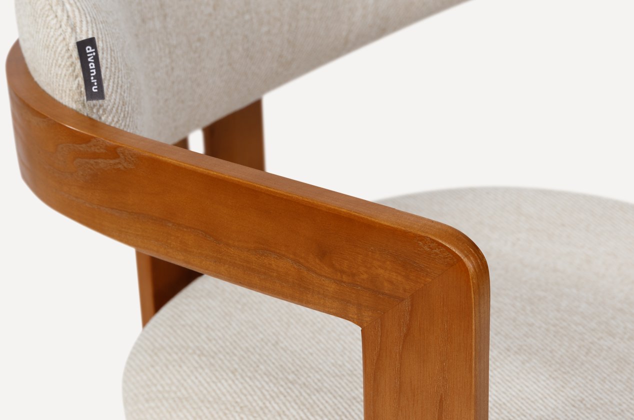 Изображение 963076