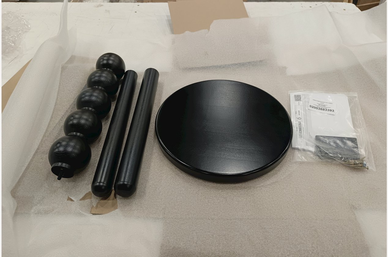 Изображение 942624