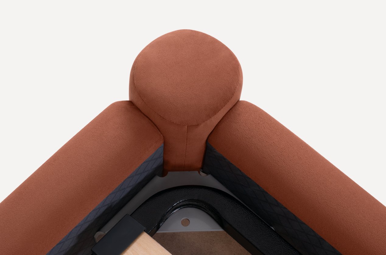 Изображение 960156