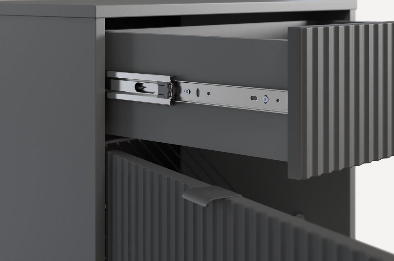 Изображение 880204