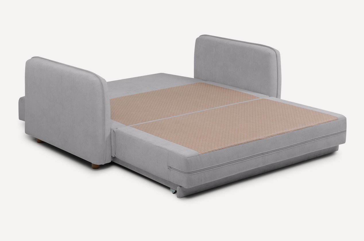 Изображение 416587