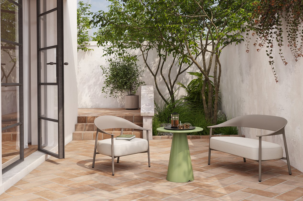 Изображение 951995