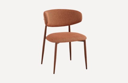 Стул Клейв-1 Textile Terra