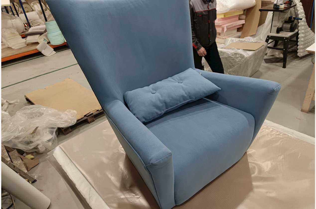 Изображение 956371