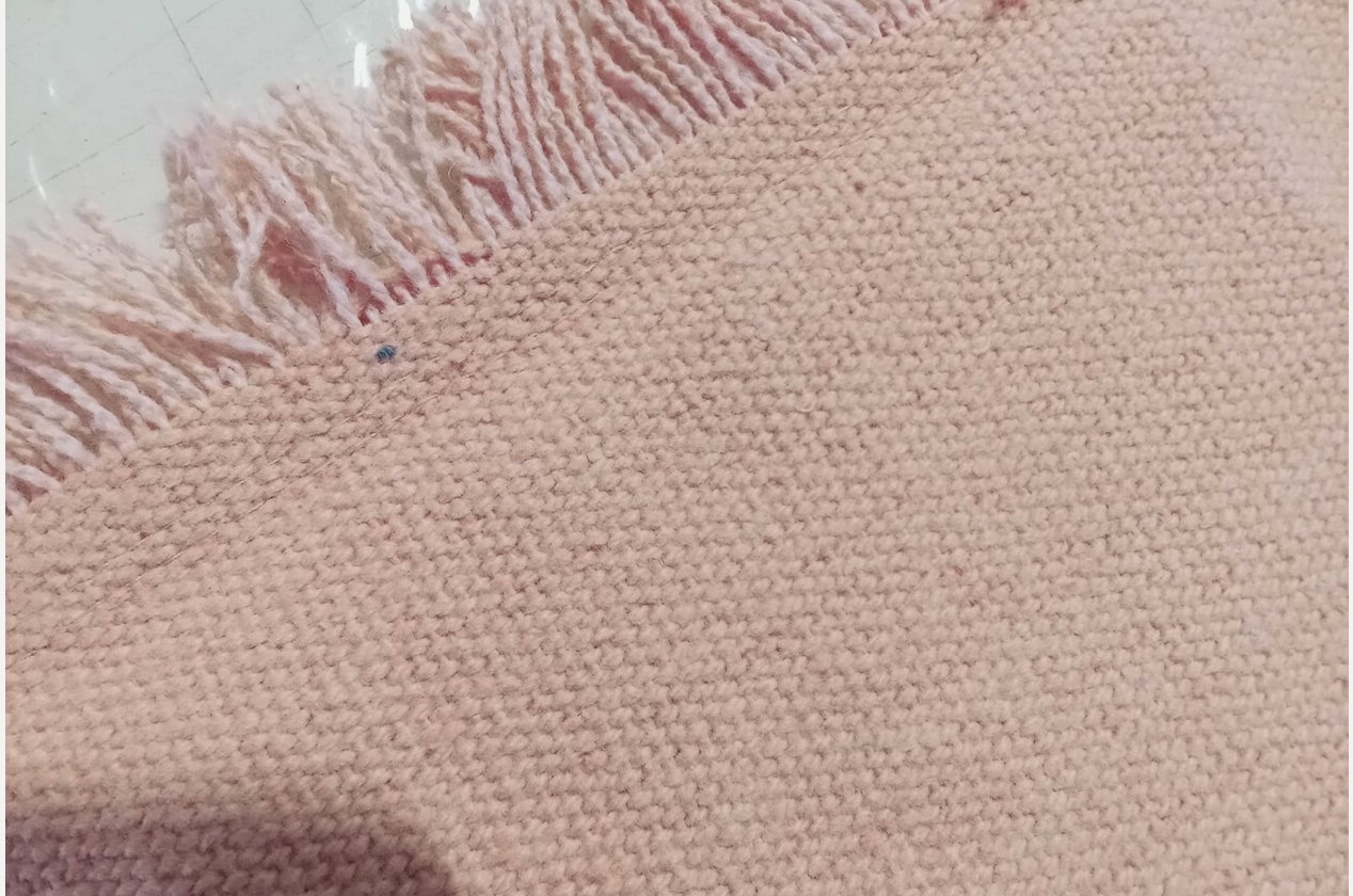 Изображение 909664