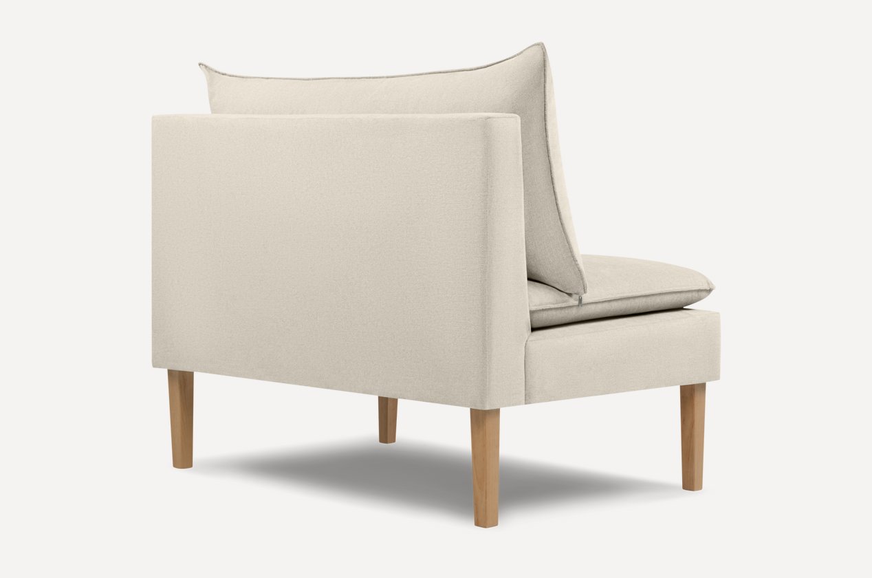 Изображение 483030