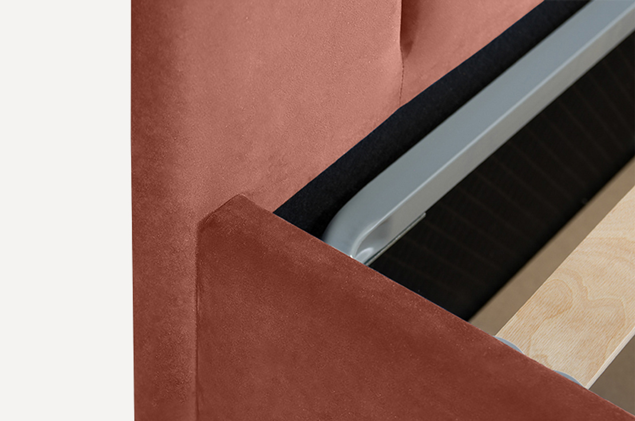 Изображение 407282