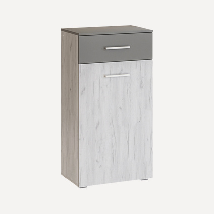 Комод Мартин