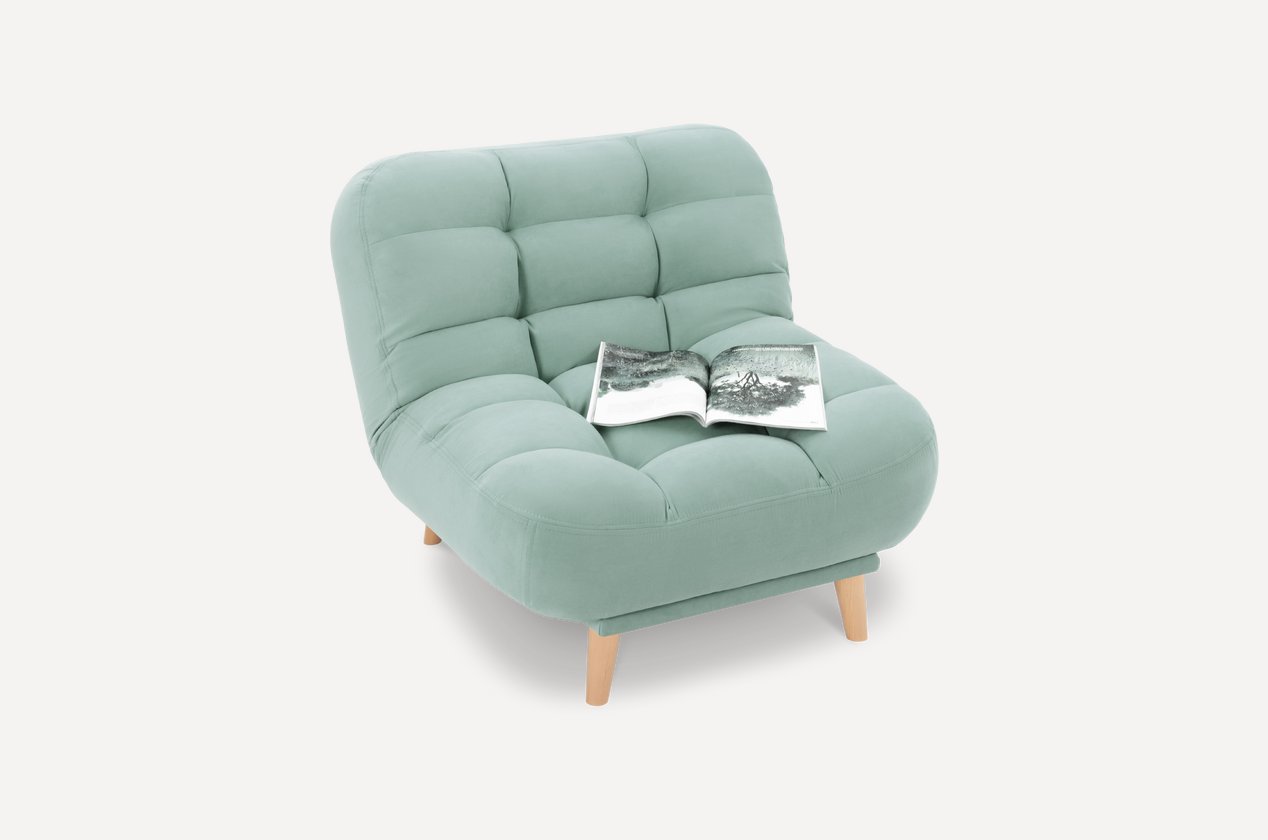 Изображение 744457