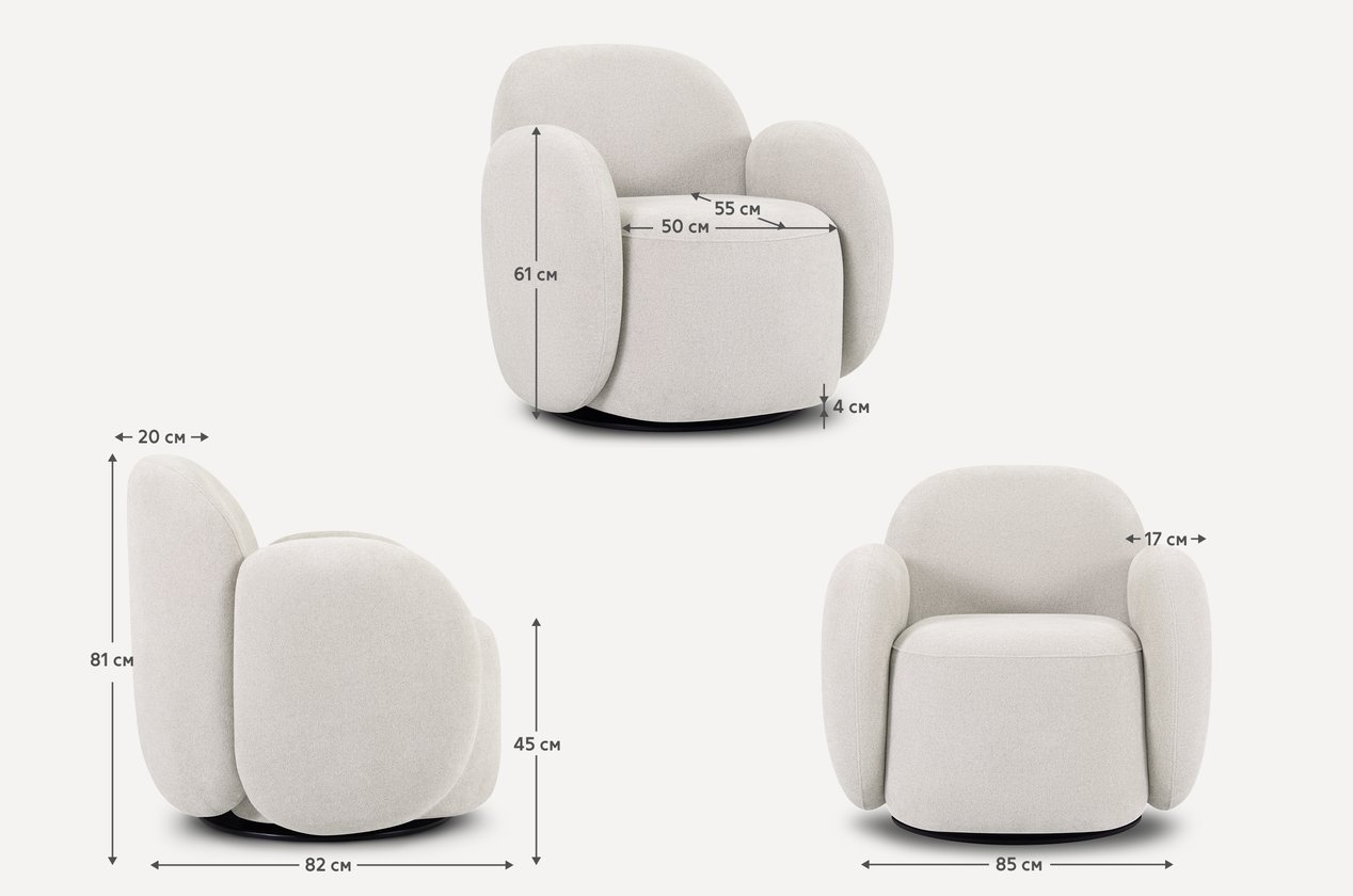 Изображение 958067