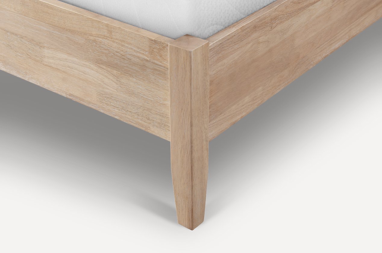 Изображение 928677