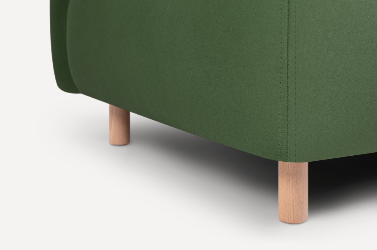 Изображение 921130