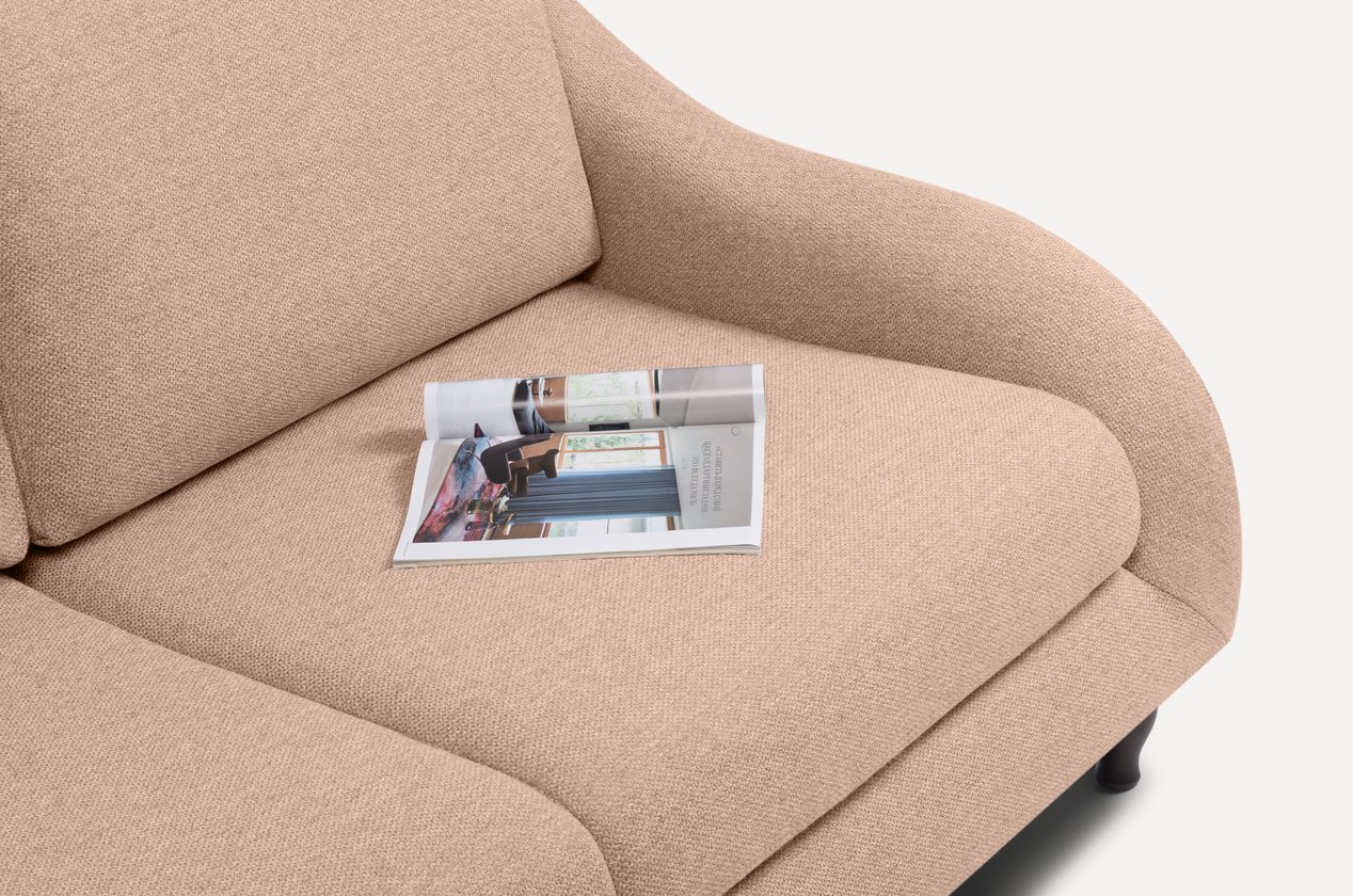 Изображение 446080