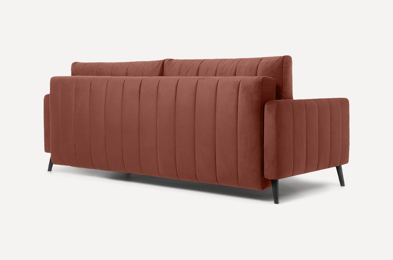 Изображение 966660