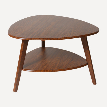 Джексон Орех