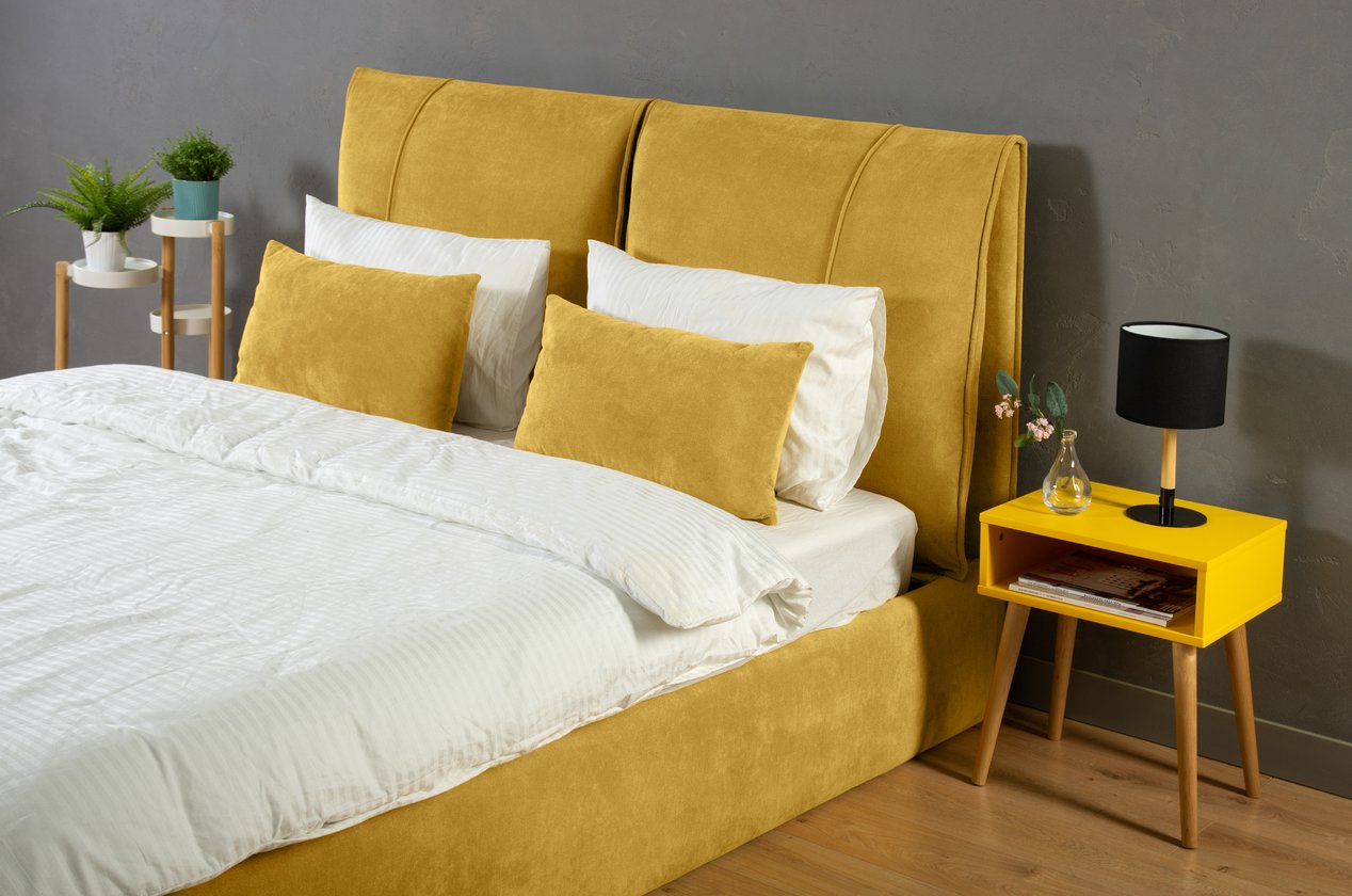 Изображение 402714