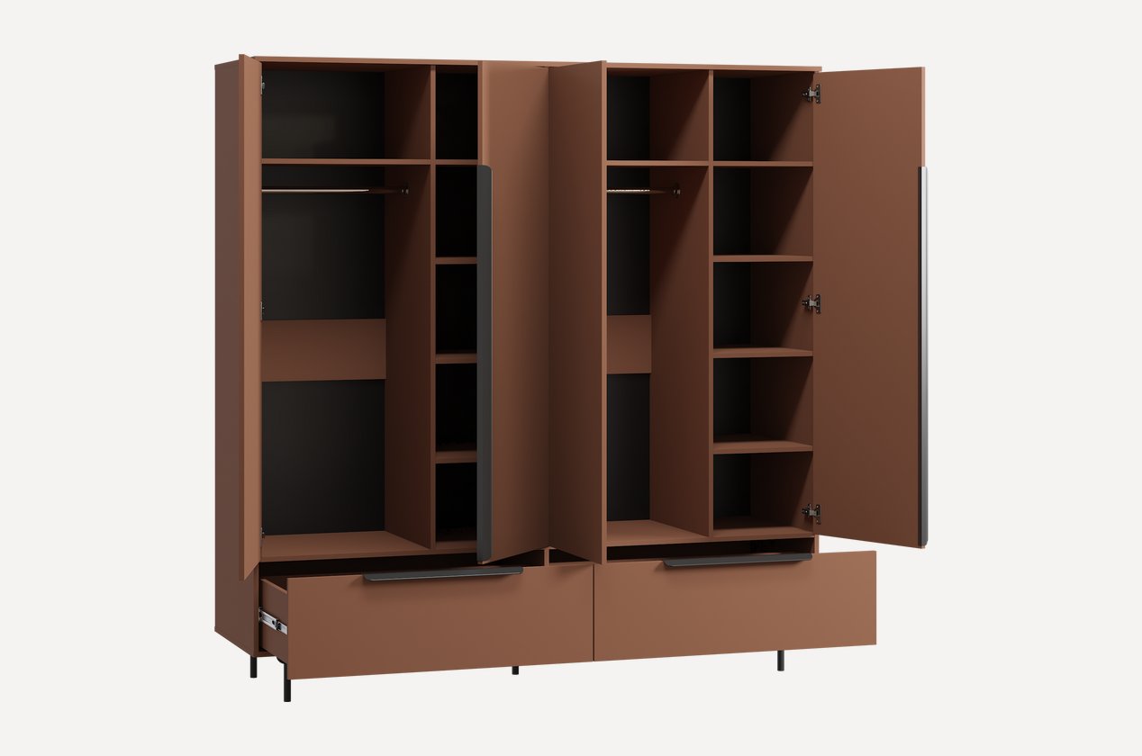 Изображение 913349