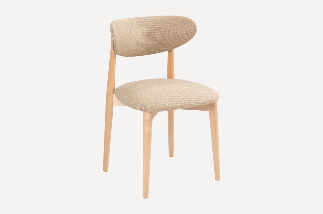 Изображение 808083