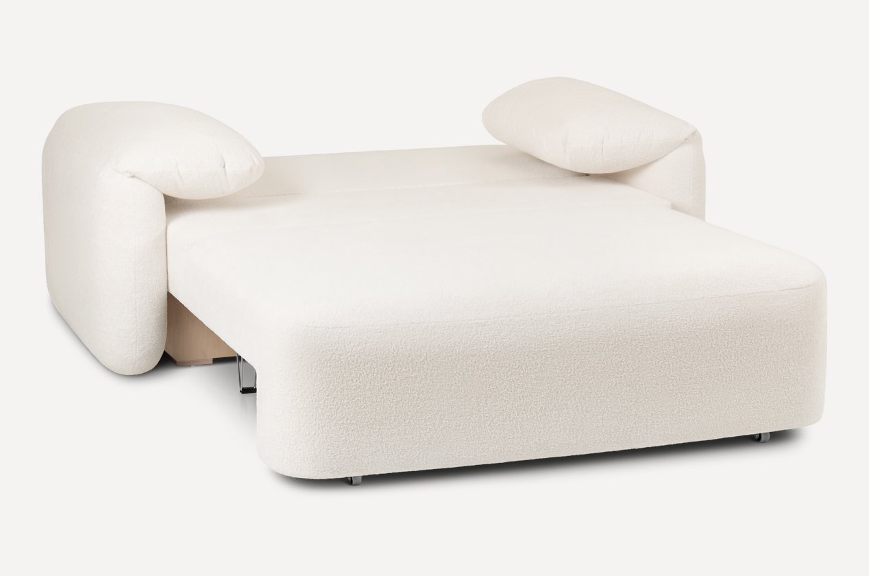 Изображение 970653 Изображение 970653