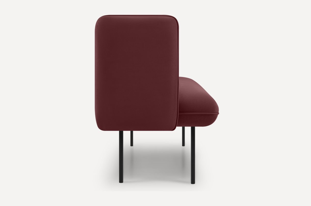 Изображение 975143