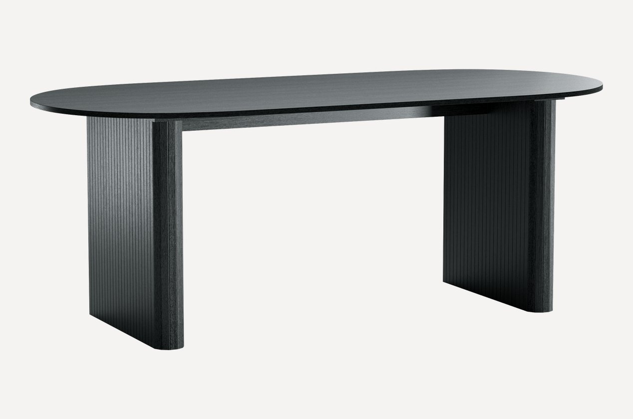 Изображение 916007