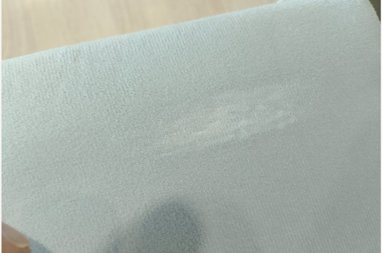 Изображение 972354