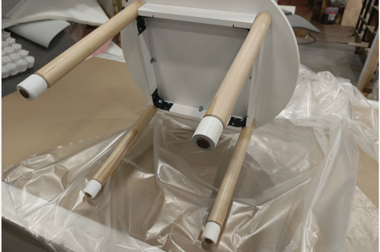 Изображение 939794