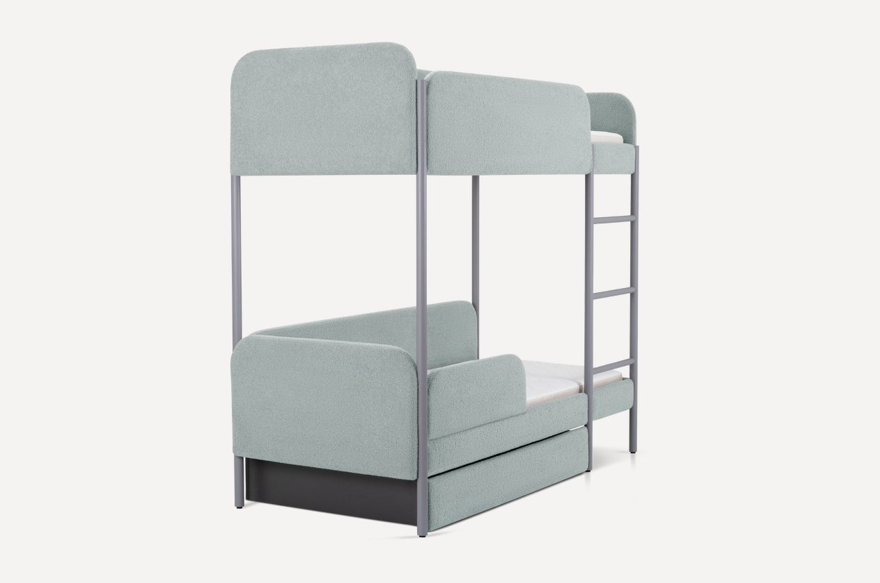 Изображение 927768