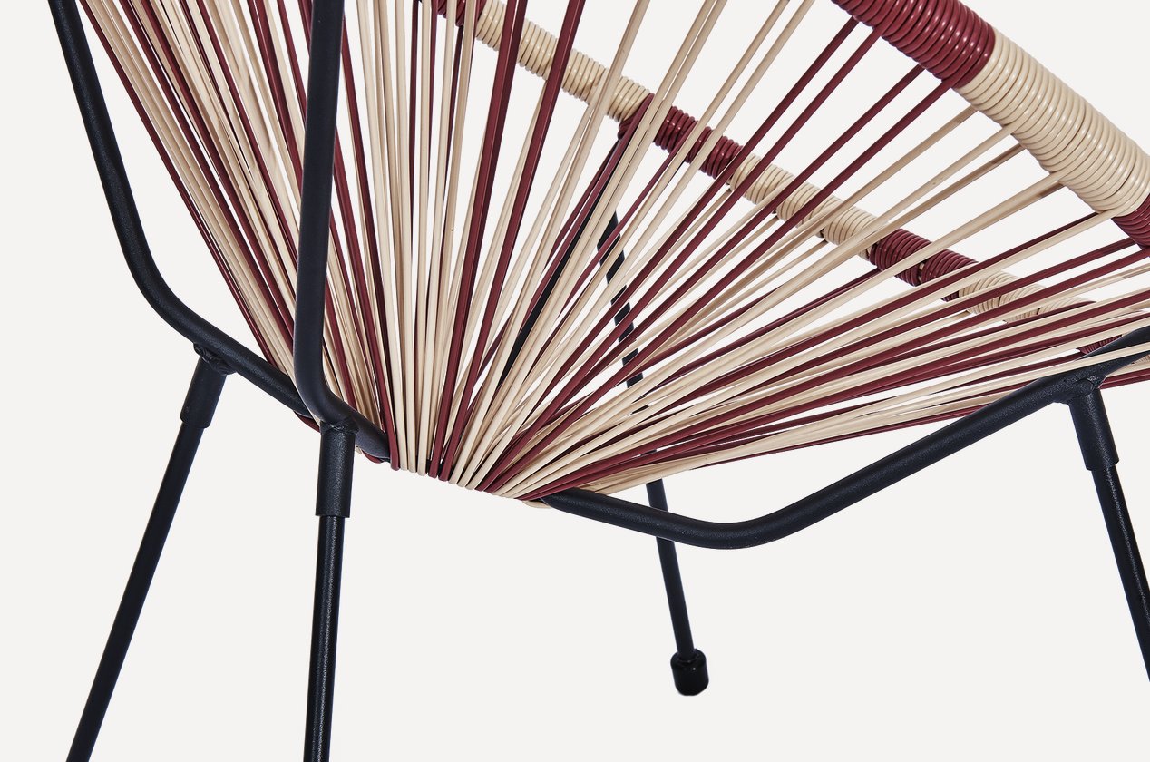 Изображение 930448 Изображение 930448