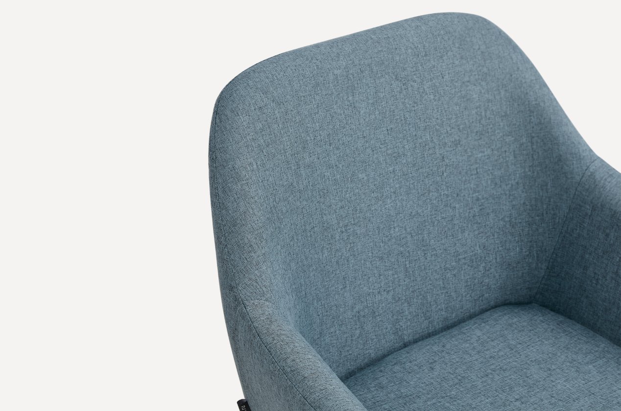 Изображение 654456