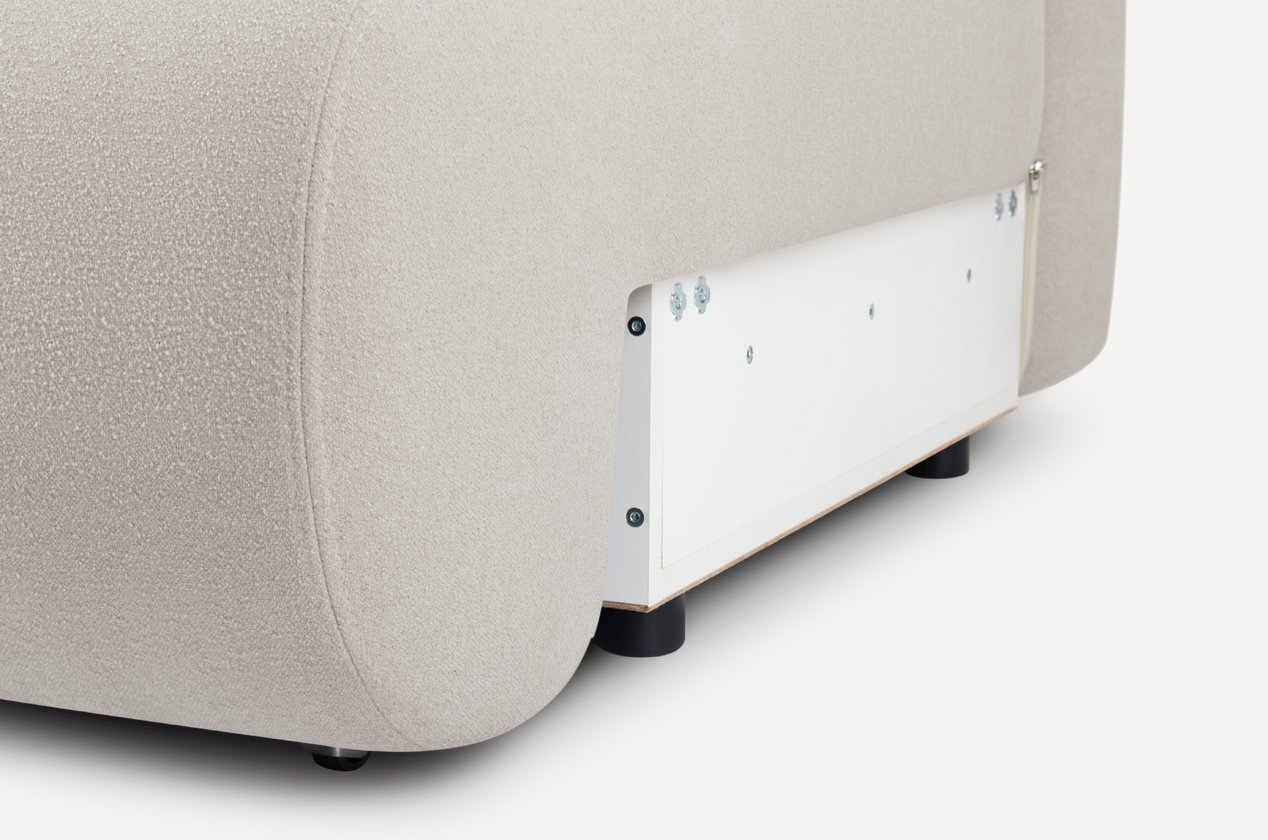 Изображение 886328