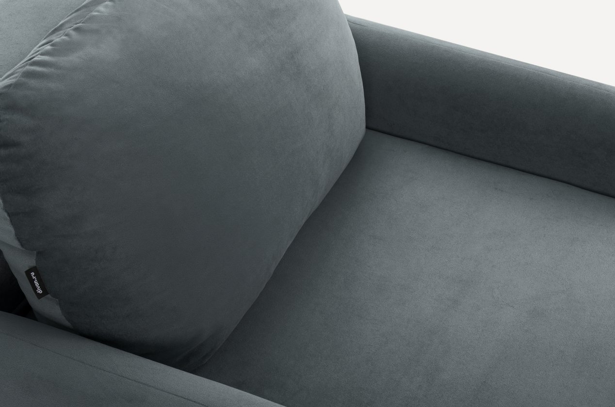 Изображение 908357