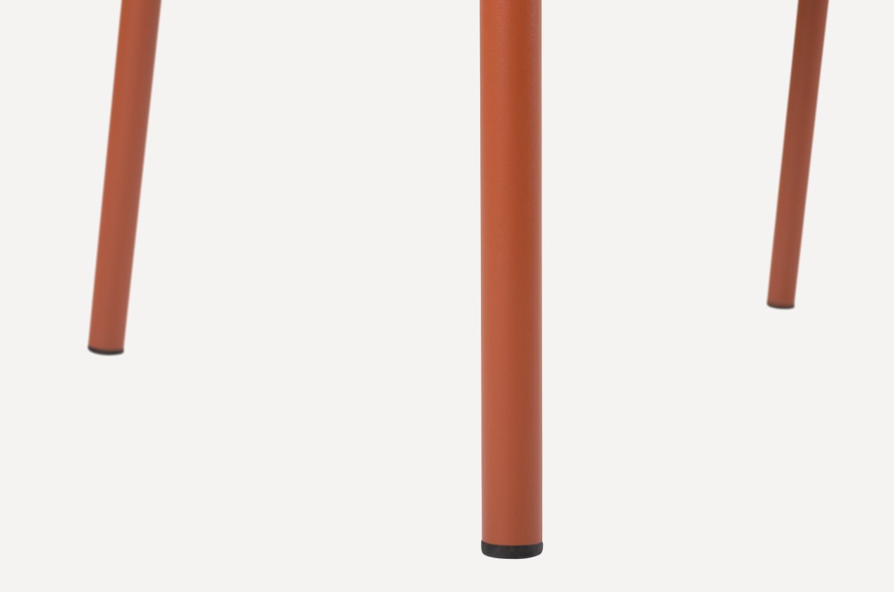 Изображение 980156 Изображение 980156