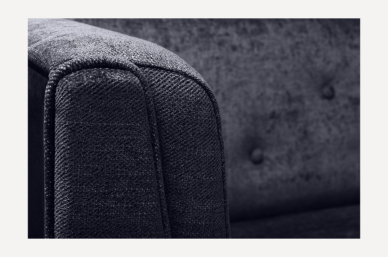 Изображение 54795