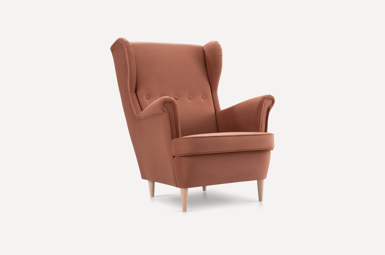 Изображение 921194